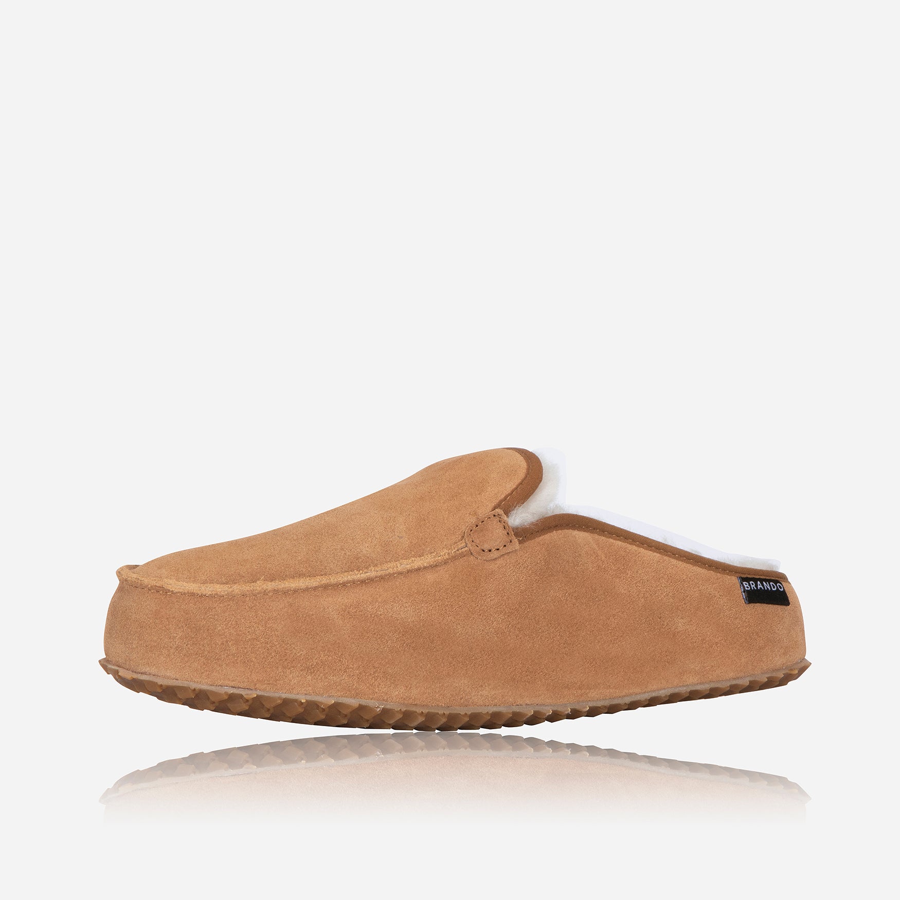 Upshaw slipper hot sale