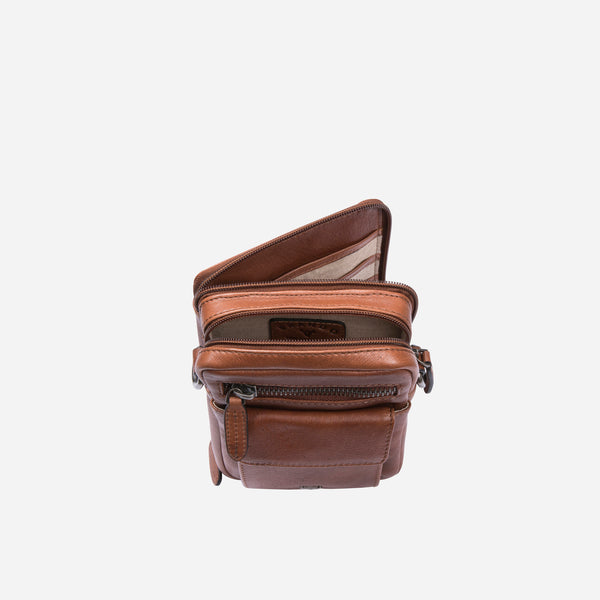 Brando Leather © | Shop Leather Wallets, Briefs & Bags | South Africa ...